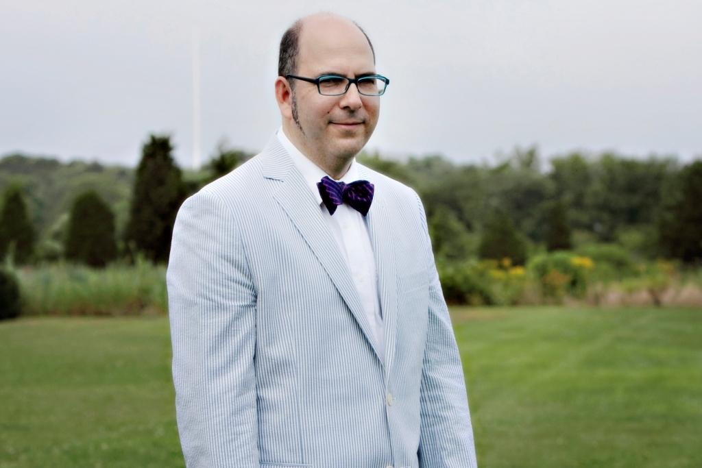 Offboarding Employees in the time of Covid