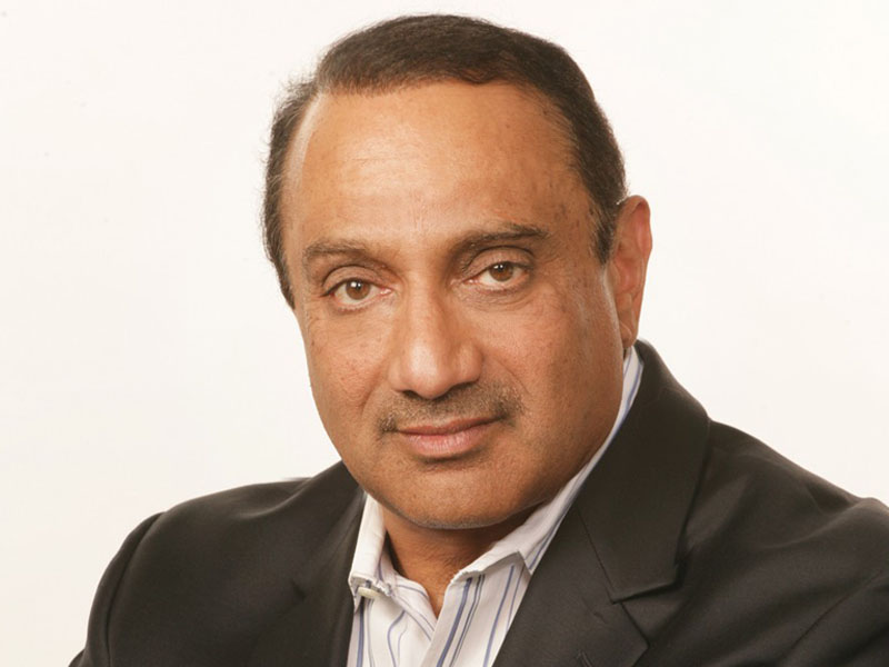 Attivo Networks: Comprehensive Detection and Defense