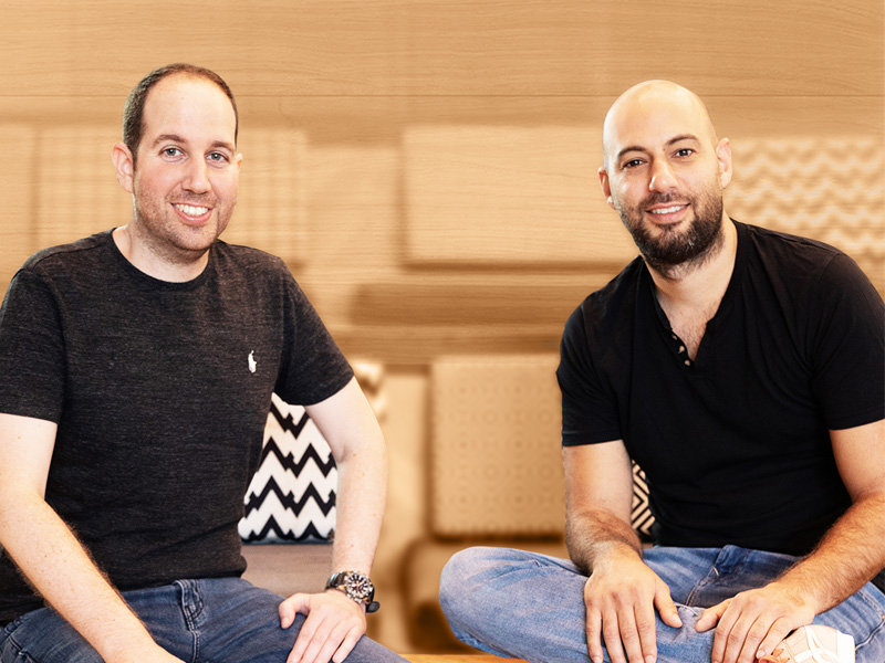 Adaptive Shield: Gaining Control of SaaS Security