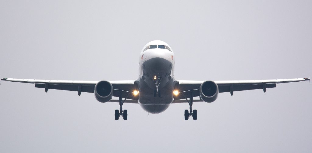 Blocking the Super-Team