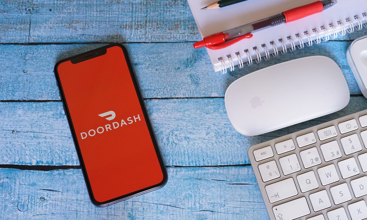 Dashing Past the Law