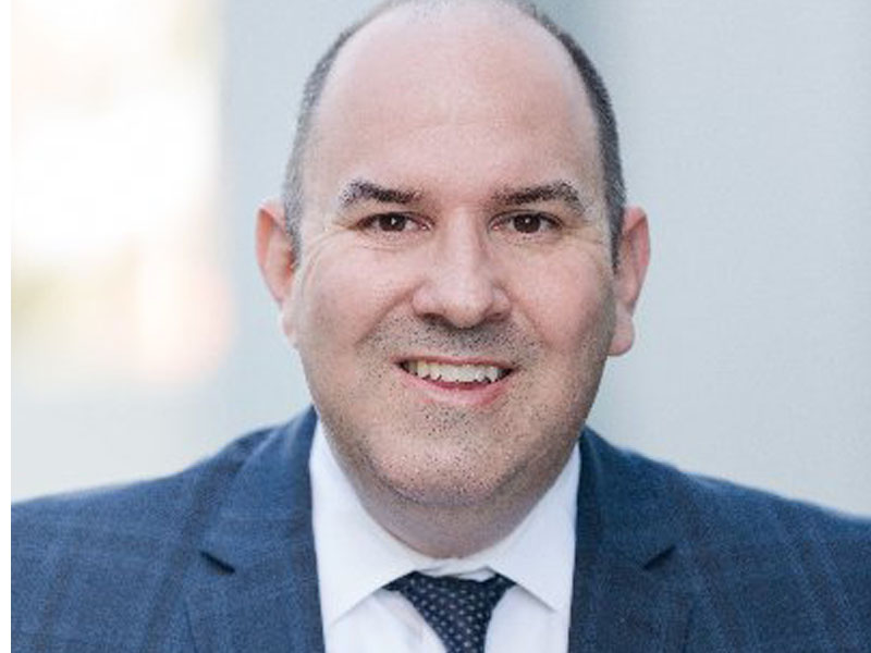 Intersec Worldwide: The Company that Lives and Breaths Security