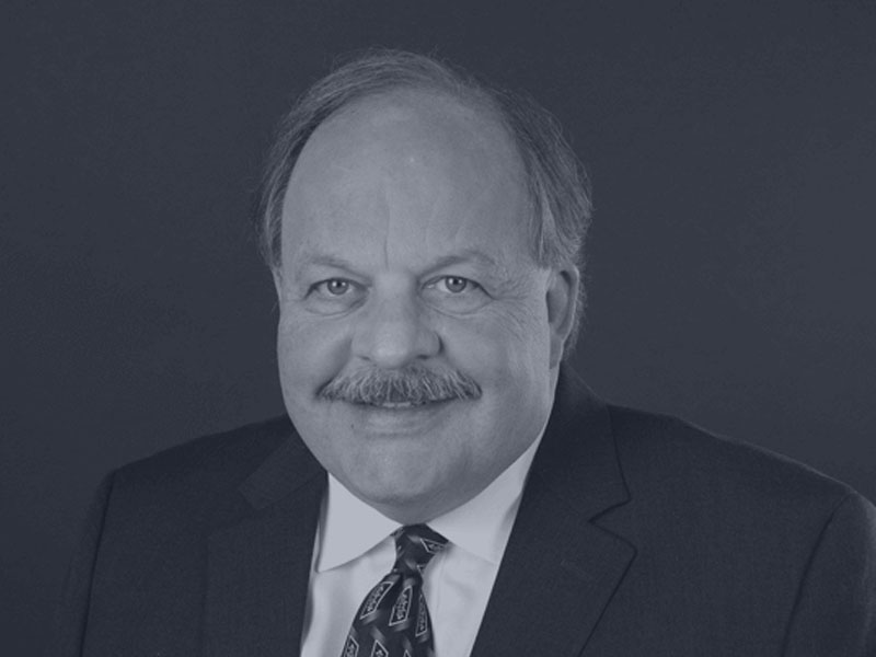 Intrusion: Last Line Defense for Cyberattacks