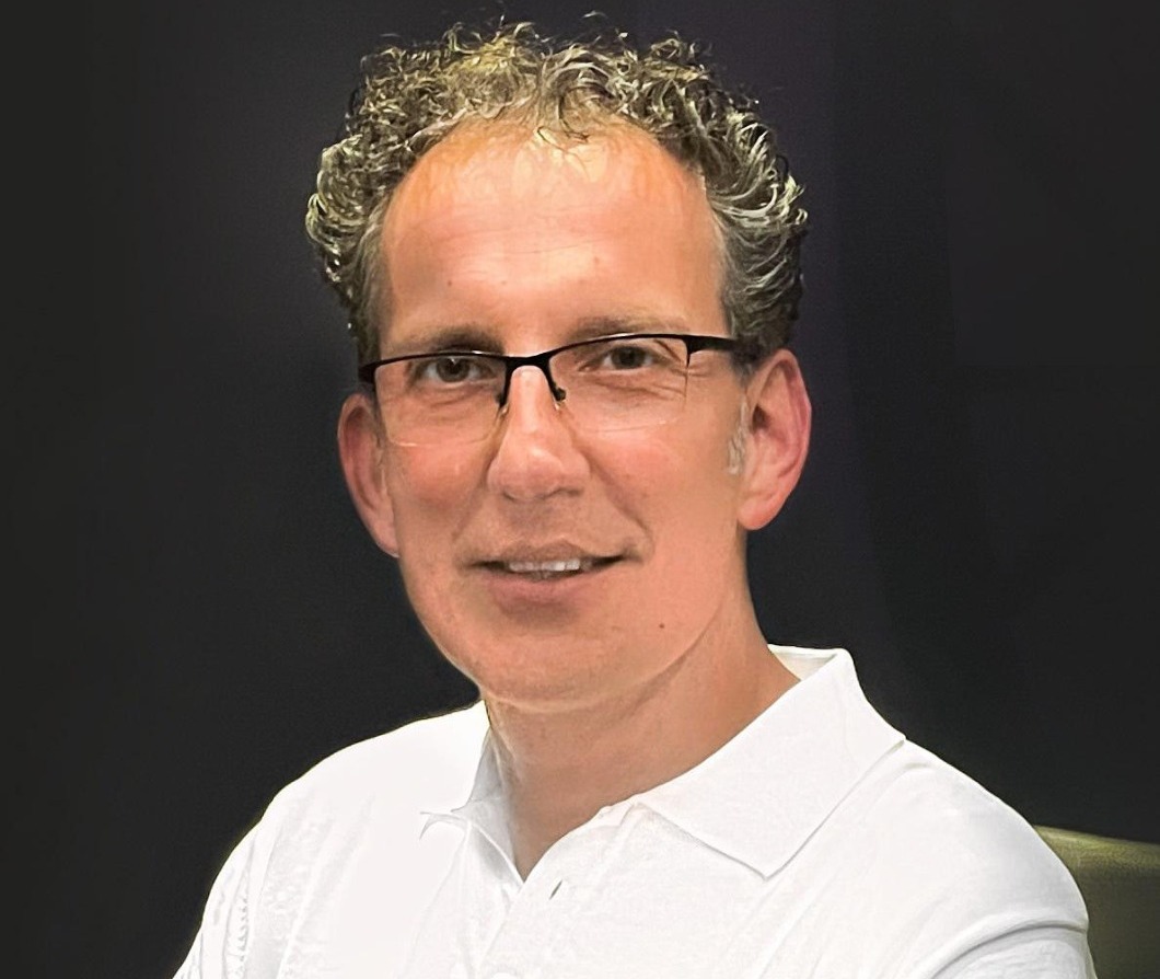 The Regulatory Tsunami About to Engulf IoT