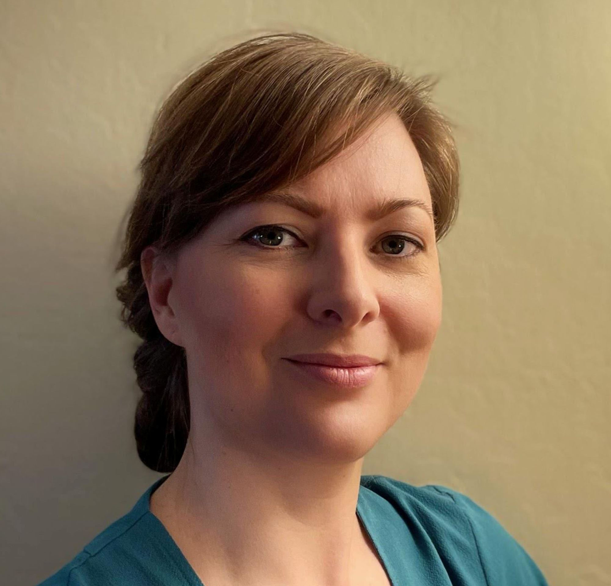 Are we heading for a security diSaaSter?