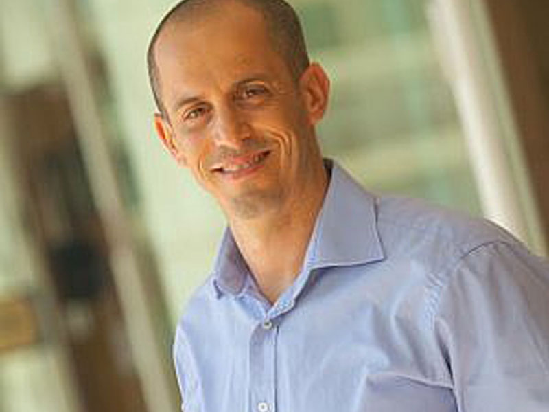 Trustwave: For the Hybrid, Multi-Cloud World, Cyber Resilience