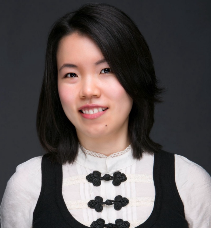 Migration to the cloud