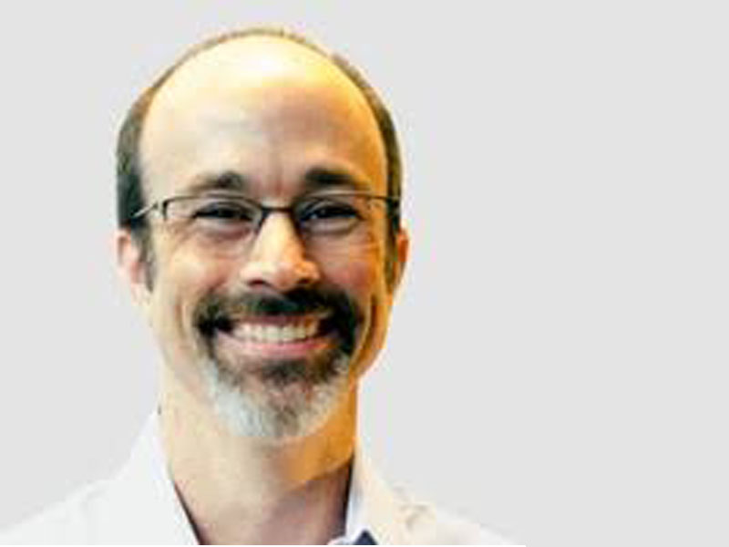 Blumira: Disrupting the SaaS Security