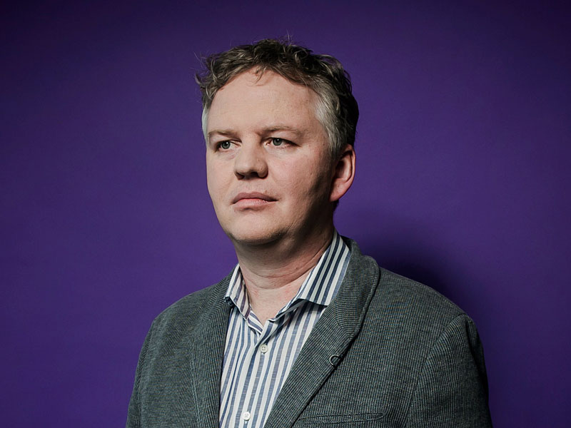 Cloudflare: A worldwide network for cloud computing