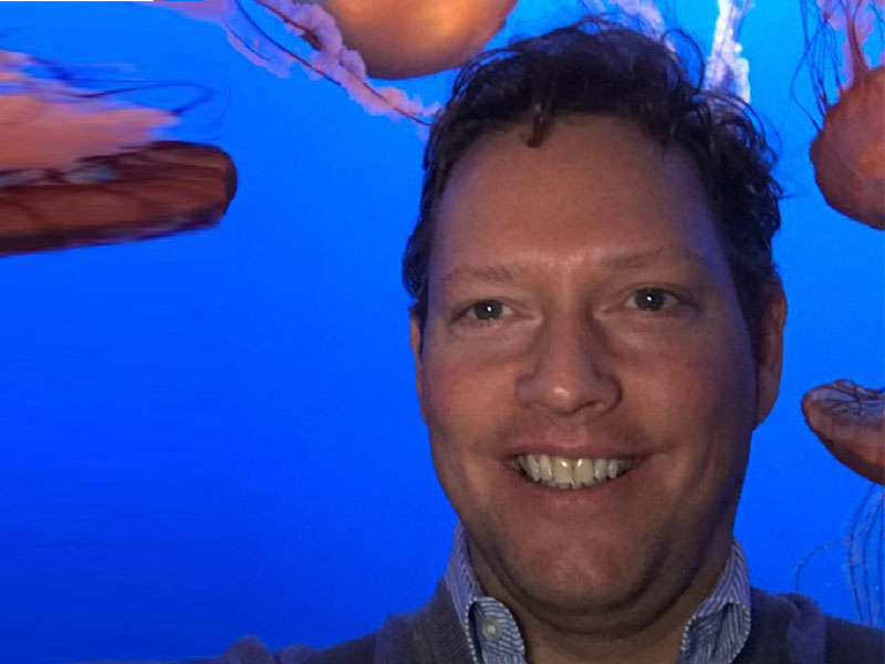 Empowered: Zero Trust Full Identity Platform