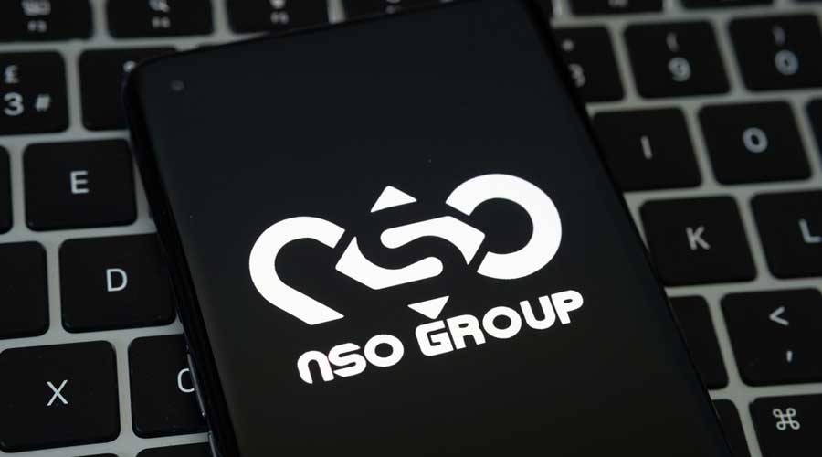 Shoring up the Security Walls