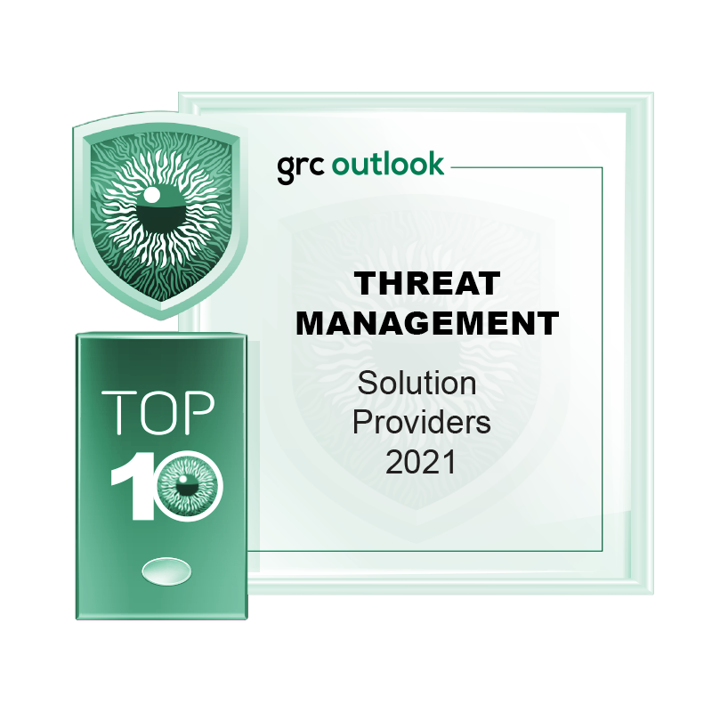 Threat Management Solution Providers 2021
