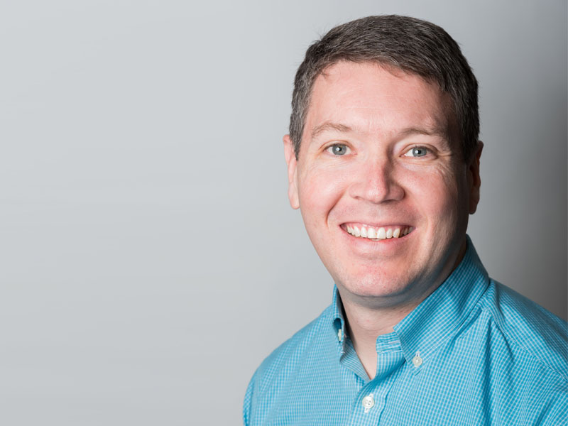 Rewind Software: A Unique Approach to SaaS Data Protection