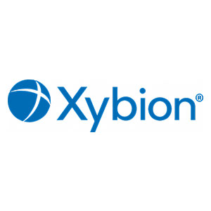 Xybion Corporation