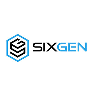 Sixgen