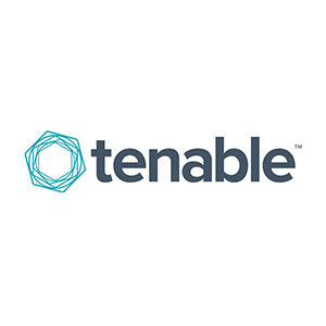 Tenable.