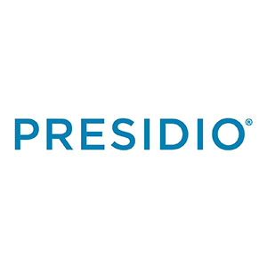 Presidio