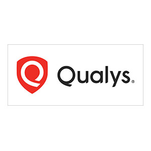 Qualys