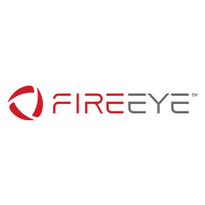 FireEye