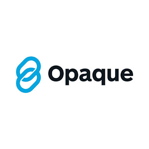 Opaque