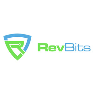 Revbits