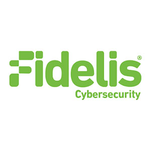 Fidelis Cybersecurity