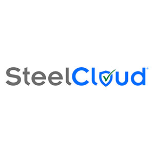 SteelCloud