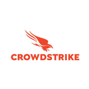 Crowdstrike