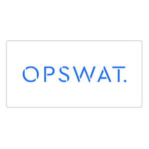 Opswat