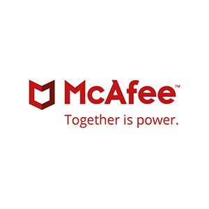 McAfee