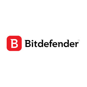 Bitdefender