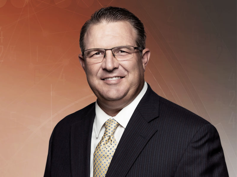 Alacrinet: The Dedicated Cybersecurity Expert