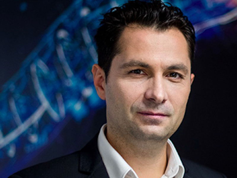 Bitdefender: Endpoint Security Redefined