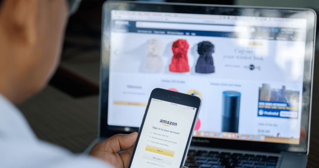 Playing the Unjust Game