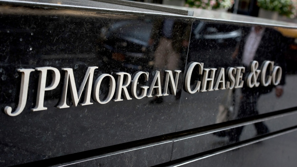 A Million-Dollar Message