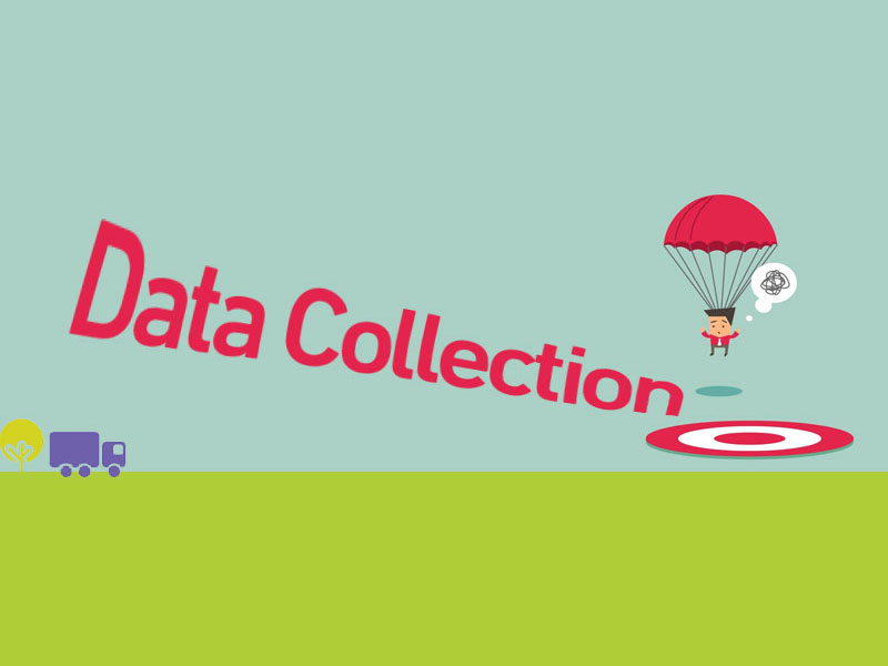 Creating a Neater Tech Experience