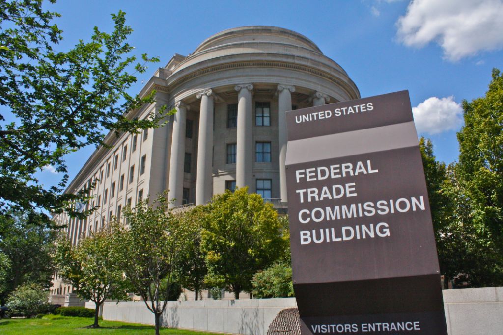 Untangling the Supply Chain