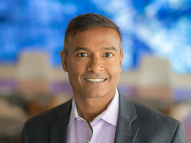 Fidelis Security: Security Operations with Extended Threat Detection and Responses