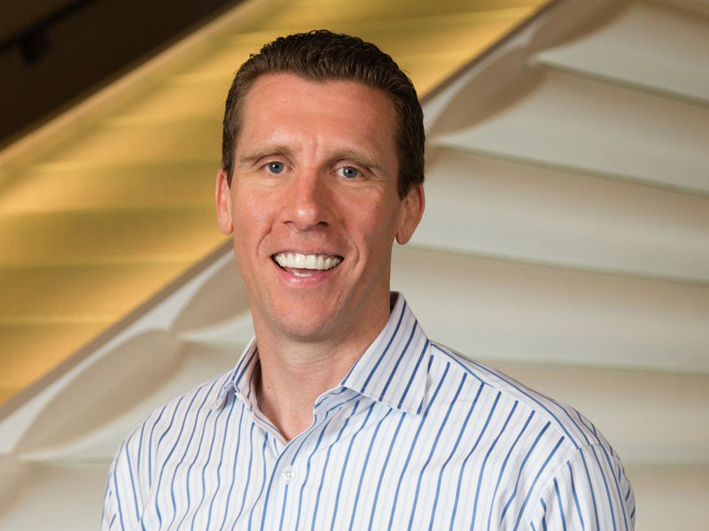 FireEye: Unparalleled End Point Security Solutions