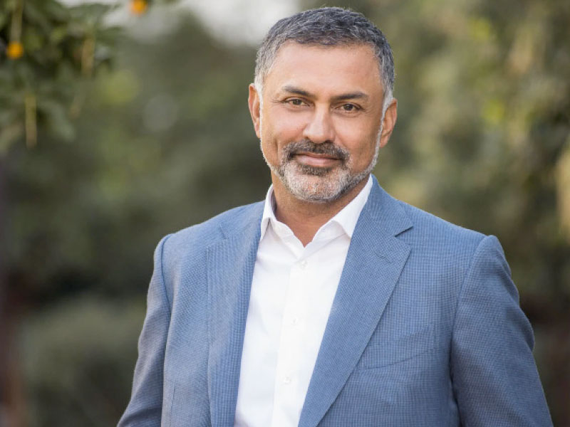 Palo Alto Networks: Enhancing the Security in Cloud