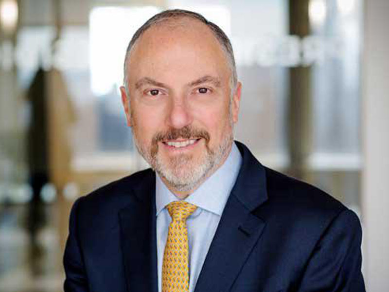 Presidio: Diversity, Equity, and Inclusion