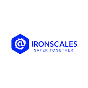 Ironscales