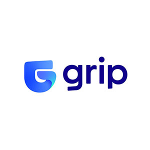 Grip Security