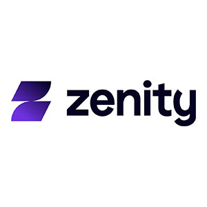 Zenity