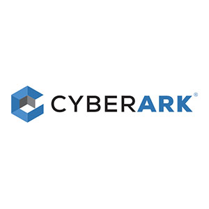 CyberArk