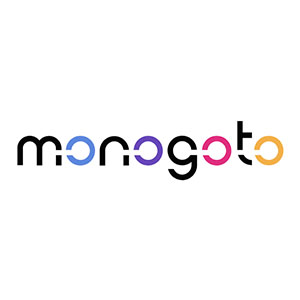 Monogoto
