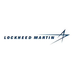 Lokheed Martin