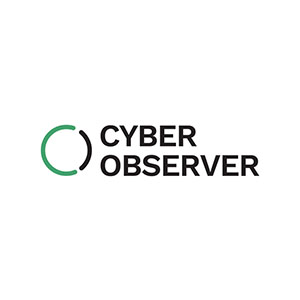 Cyber Observer