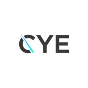 Cyesec
