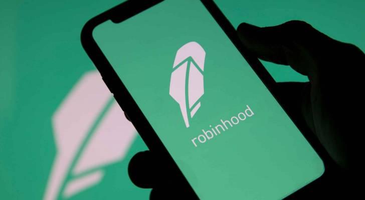 The Real Cost of New-age Trading